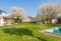 Maison ST SULPICE DE ROYAN 4350092_1