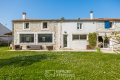 Maison ST SULPICE DE ROYAN 4350092_1