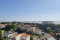 Appartement ST GEORGES DE DIDONNE 4350094_1