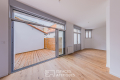 Appartement ARCACHON 4350105_1
