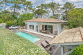 Maison ARCACHON 5 pi&egrave;ces 4350107_1