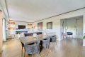 Appartement NEUILLY SUR SEINE 4 pi&egrave;ces 4350121_1