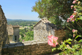 Maison VEZENOBRES 4350129_1