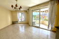 Appartement ST-RAPHAEL 2 pi&egrave;ces 4350147_1