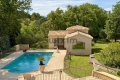 Maison CASTILLON-DU-GARD 4350130_1