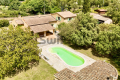 Maison CASTILLON-DU-GARD 4350131_1