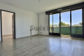 Appartement ALES 4350134_1