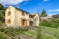 Maison VILLEFORT 4350135_1