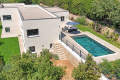 Maison VENCE 4353738_1
