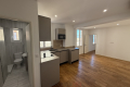 Appartement BEAUSOLEIL 4350137_1