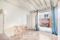 Appartement PARIS 4EME 4350153_1