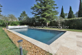 Maison CAROMB 4350154_1