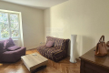 Appartement NICE 2 pi&egrave;ces 4350158_1