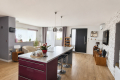 Maison LE GRAU-D'AGDE 4350162_1