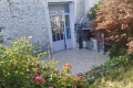 Maison MESCHERS SUR GIRONDE 4 pi&egrave;ces 4350167_1