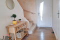 Maison NARBONNE 4350168_1