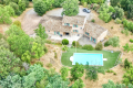 Maison LE PLAN-DE-LA-TOUR 6 pi&egrave;ces 4350187_1