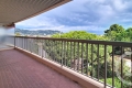 Appartement CANNES 2 pi&egrave;ces 4350190_1
