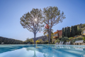Appartement VILLEFRANCHE-SUR-MER 3 pi&egrave;ces 4350191_1