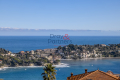 Appartement VILLEFRANCHE-SUR-MER 4350191_1
