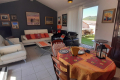 Appartement SIX-FOURS-LES-PLAGES 4350192_1