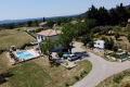 Maison AUPS 6 pi&egrave;ces 4350213_1