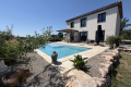 Maison AUPS Ouest 4350213_1