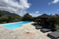 Maison LA GAUDE 4 pi&egrave;ces 4350217_1
