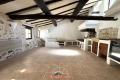 Appartement CARROS 4350218_1