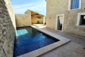 Maison GORDES 4350225_1