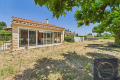 Maison ST-REMY-DE-PROVENCE 4350245_1