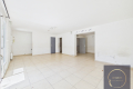 Maison CHATEAURENARD 4350246_1