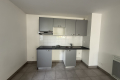 Appartement MONTPELLIER 4350257_1