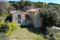 Maison SUZETTE 4350260_1