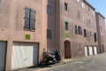Parking/Garage SANARY-SUR-MER 4350263_1