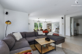 Maison EPAGNY METZ-TESSY 4350264_1