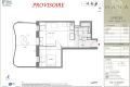 Appartement NICE 2 pi&egrave;ces 4350268_1