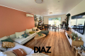 Maison NIMES 4350272_1