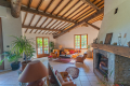 Maison LUCERAM 4350736_1