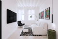 Appartement NICE 2 pi&egrave;ces 4350273_1