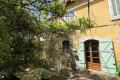 Maison TOULON 4350286_1