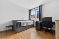 Appartement PARIS 13EME 4350287_1