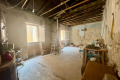 Maison LAROQUE 4350290_1
