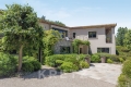 Maison CHATEAUNEUF-GRASSE 4350307_1