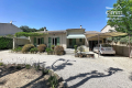 Maison MAUBEC 4350359_1