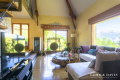 Maison LA COMBE-DE-LANCEY 4350360_1