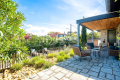 Maison BIARRITZ 4350362_1