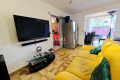 Appartement ARGELES-SUR-MER 2 pi&egrave;ces 4350387_1