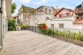 Appartement BIARRITZ 4350388_1