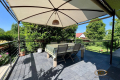 Maison MASSONGY 4350395_1